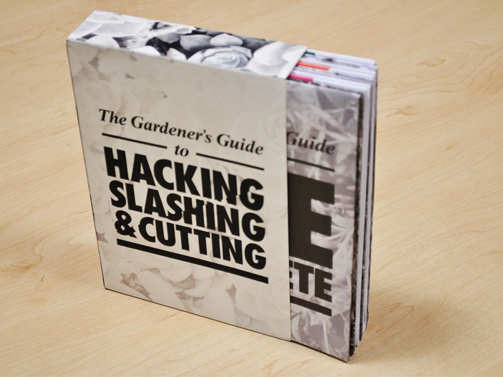 Garderner's_Guide_02